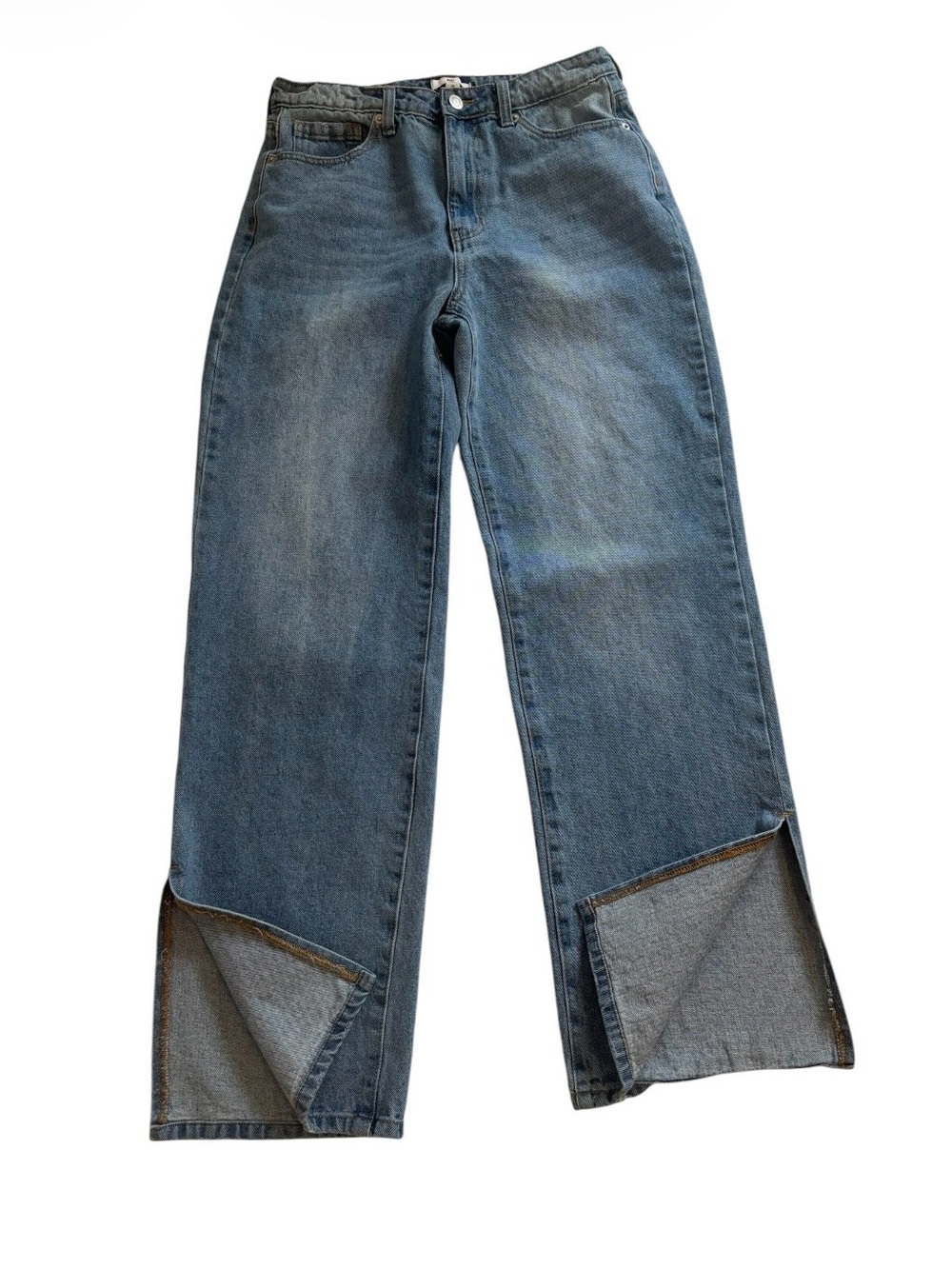 BP Women’s Jeans